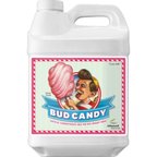 Advanced Nutrients Bud Candy 500 ml