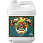 Advanced Nutrients Flawless Finish 250 ml