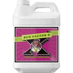 Advanced Nutrients Bud Factor X 500 ml