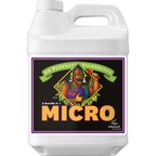Advanced Nutrients Micro 500 ml