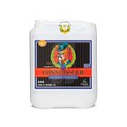 Advanced Nutrients Connoisseur Bloom A+B 5 Litre