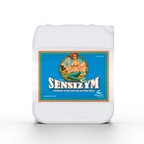 Advanced Nutrients Sensizym 5 Litre