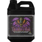 Advanced Nutrients Tarantula 250 ml 