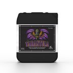 Advanced Nutrients Tarantula 5 Litre