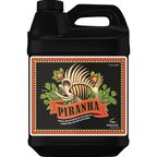 Advanced Nutrients Piranha 250 ml