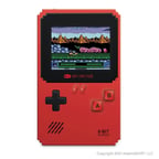 My Arcade Pixel Classic Retro Konsol 308 Oyun