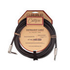 Blackstar Carry-on Enstrüman Kablosu (6m Str/Ang) BA231016