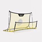 SKLZ Quickster Soccer Futbol Antrenman Filesi