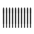 XP-Pen AC95 Pen Nibs PA5/PA6 Kalem için Yedek Uç 20 ADET