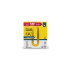 Orzax Ocean Vitamin D3K2 Damla 20 ml 2'li Avantaj Paket Yeni Ambalaj