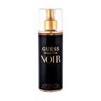 Guess Seductive Noir Fragrance Mist 250 Ml