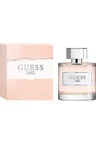 Guess 1981 EDT Çiçeksi Kadın Parfüm 100 ml  