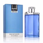 Dunhill Desire Blue EDT Meyvemsi Erkek Parfüm 100 ml  