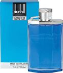 Dunhill Desire Blue EDT 150 ml Erkek Parfümü