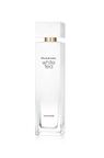 White Tea Wild Rose Edt Sprey 100 ml