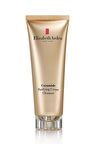 Ceramide Yüz Temizleme Kremi 125 ml