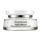 Elizabeth Arden Visible Difference Cream 100 ml Nemlendirici Krem