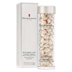 Hyaluronic Acid Ceramide Capsules Hydra-Plumping Serum 90 Kapsül