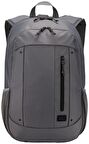 Case Logic Jaunt Recycled Notebook Sırt Çantası, 15.6" Graphit