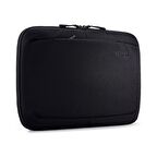 Thule Subterra 2 MacBook Kılıfı 16 inç - Siyah