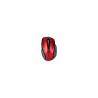 Kensington Pro Fit® Orta Boy Kablosuz Mouse Kırmızı