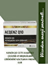 ACQENZ Q10 30 TABLET
