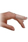 MALLET FİNGER PARMAK ATELİ - NO:3 Numara