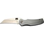 Sog Pinkerton Çakı