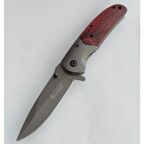 Tekinhediyelik Browning Efsane DA301 Çakı