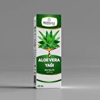Aloe Vera Yağı 20 ML