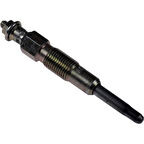 Bosch Fiat Ducato Kızdırma Bujisi 2002 ve Üstü Yıllar