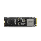 Samsung MZVL22T0HDLB 2 TB PM9A1a 7000-5100Mb/s 22x80 PCIe 4.0x4 NVMe SSD Harddisk