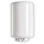 Baymak Aqua Konfor 2000 W 100 lt Tezgah Üstü Termosifon