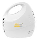 PLUSMED COMPACTNEB KOMPRESÖTLÜ NEBULİZATÖR