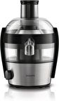Philips HR1836/00 Katı Meyve Sıkacağı (OUTLET - TEŞHİR)