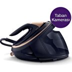 PIHILIPS PSG9050/20 Perfectcare Activesense 3100 W Buhar Kazanlı Ütü