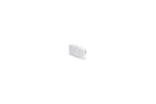 EPSON C13T44Q640 Singlepack Vivid Light Magenta T44Q640 UltraChrome PRO 12 350m