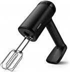 Philips HR3781/00 5000 Serisi 500 W Mikser