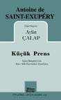 Küçük Prens