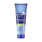 Noxzema Orijinal Derin Temizleyici Krem 236 ML