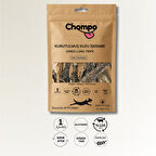 Chompo Kurutulmuş Kuzu Işkembe Şeritleri Köpek Ödülü 100 gr