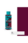 Multi Surface 2162 Bordo Akrilik Boya 120cc