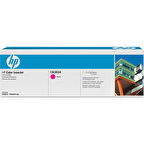 Hp CB383A (824A) Kırmızı Orjinal Toner