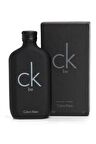 Calvin Klein Be EDT Çiçeksi Erkek Parfüm 200 ml  