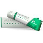 Opalescence Beyazlatıcı Diş Macunu Cool Mint 20 ml