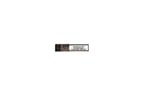 Lenovo 46C3447 SFP Modül