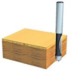 Makita D-10584 Freze Ucu