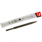 Makita D-08713 Sivri Keski 250mm Sds Plus 