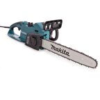 Makita UC4041A Elektrikli Testere Ağaç Kesme 1800W