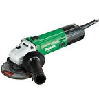 Makita M9502RM Avuç Taşlama 115mm 570W